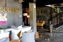 Couleur Hotel Jakarta